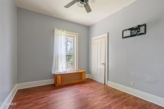 17 Mullens Rd, Bethlehem, NY 12159 - photo 18