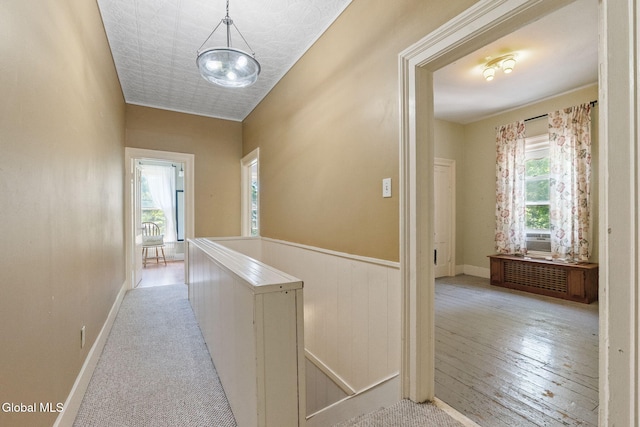 17 Mullens Rd, Bethlehem, NY 12159 - photo 20