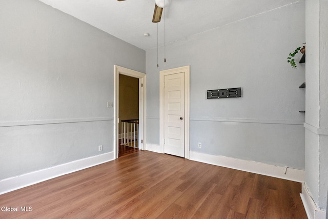 17 Mullens Rd, Bethlehem, NY 12159 - photo 23