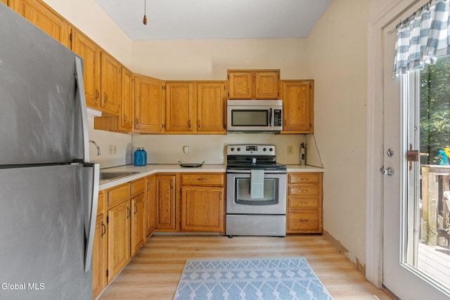 17 Mullens Rd, Bethlehem, NY 12159 - photo 24