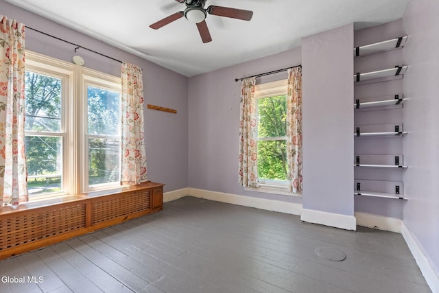 17 Mullens Rd, Bethlehem, NY 12159 - photo 27
