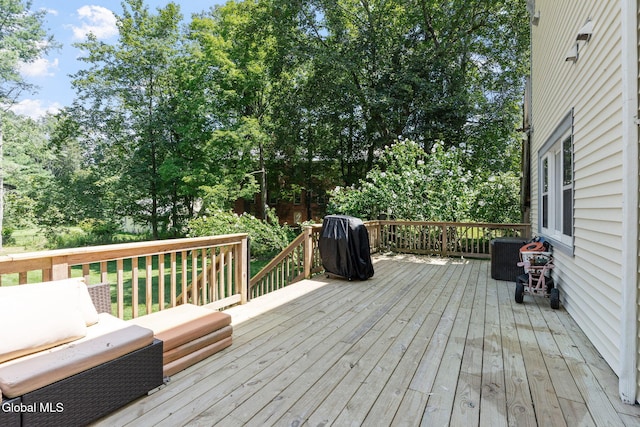 17 Mullens Rd, Bethlehem, NY 12159 - photo 29