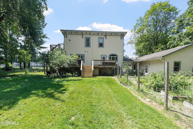 17 Mullens Rd, Bethlehem, NY 12159 - photo 32