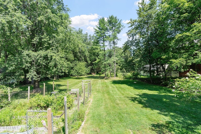 17 Mullens Rd, Bethlehem, NY 12159 - photo 33