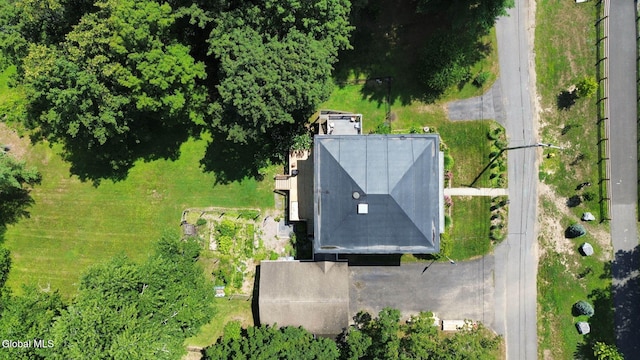 17 Mullens Rd, Bethlehem, NY 12159 - photo 34
