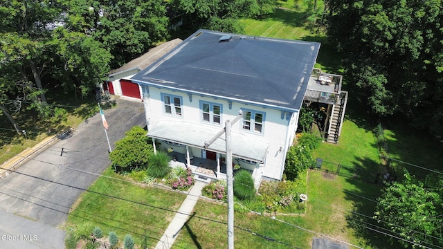 17 Mullens Rd, Bethlehem, NY 12159 - photo 36