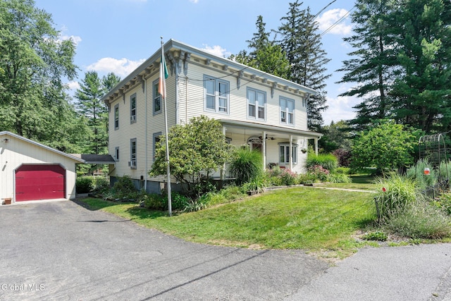 17 Mullens Rd, Bethlehem, NY 12159 - photo 37