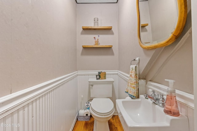 17 Mullens Rd, Bethlehem, NY 12159 - photo 17