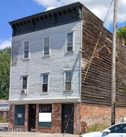 24 Quail St, Albany, NY 12206 - photo 1