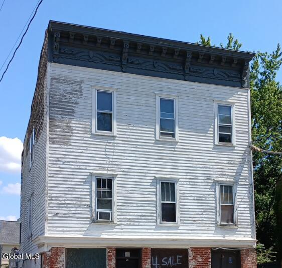 24 Quail St, Albany, NY 12206 - photo 2