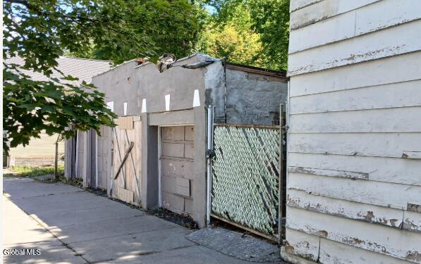 24 Quail St, Albany, NY 12206 - photo 3