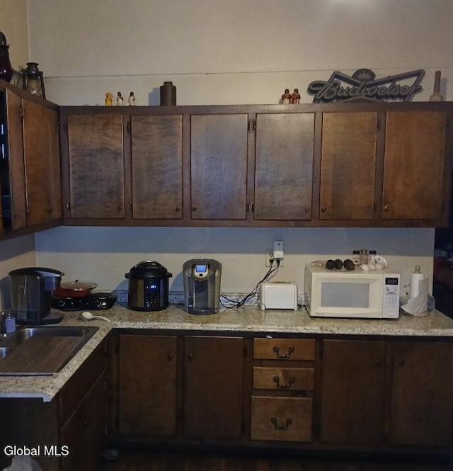 24 Quail St, Albany, NY 12206 - photo 6