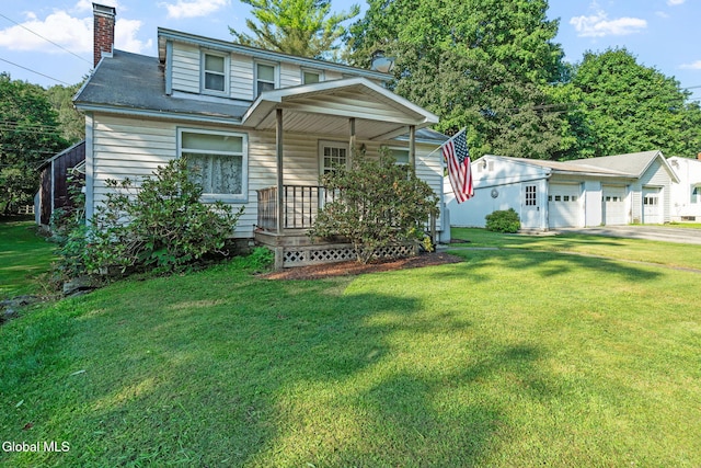 248 State Highway 80, Fort Plain, NY 13339 - photo 4