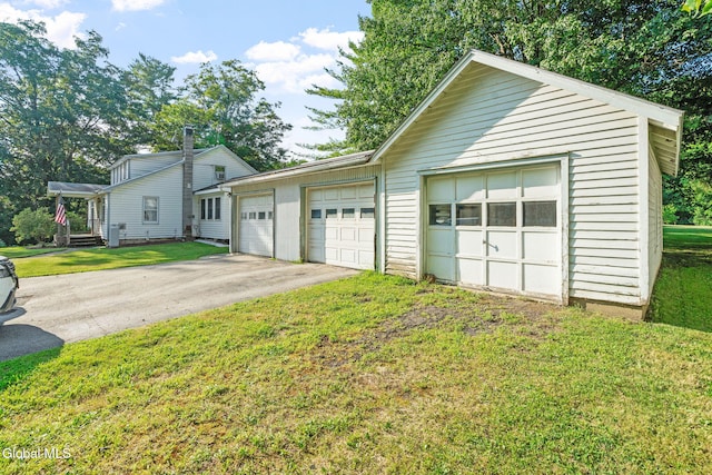 248 State Highway 80, Fort Plain, NY 13339 - photo 7