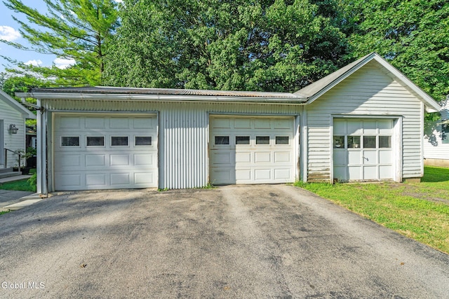 248 State Highway 80, Fort Plain, NY 13339 - photo 6