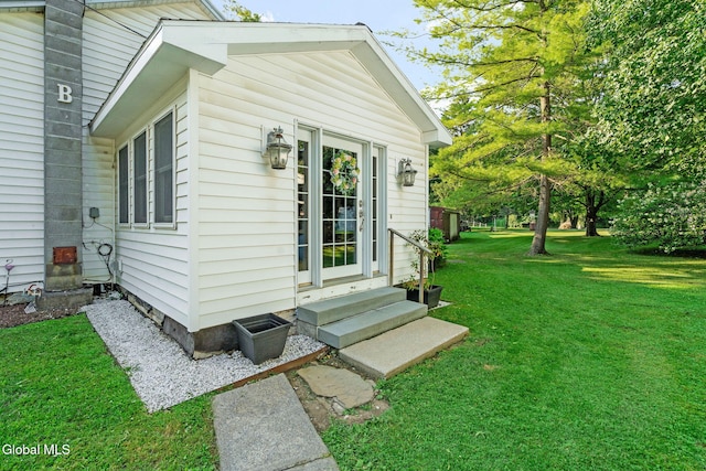 248 State Highway 80, Fort Plain, NY 13339 - photo 2