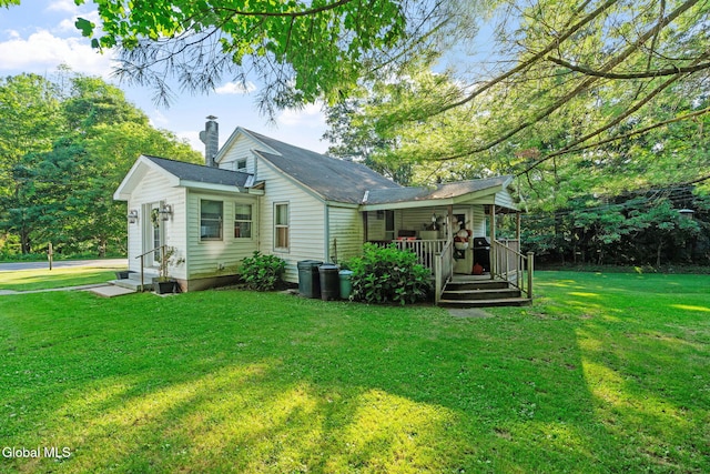 248 State Highway 80, Fort Plain, NY 13339 - photo 5