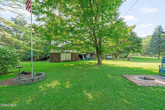 248 State Highway 80, Fort Plain, NY 13339 - photo 12