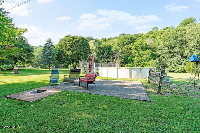 248 State Highway 80, Fort Plain, NY 13339 - photo 8