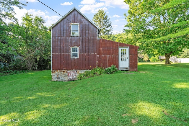248 State Highway 80, Fort Plain, NY 13339 - photo 14
