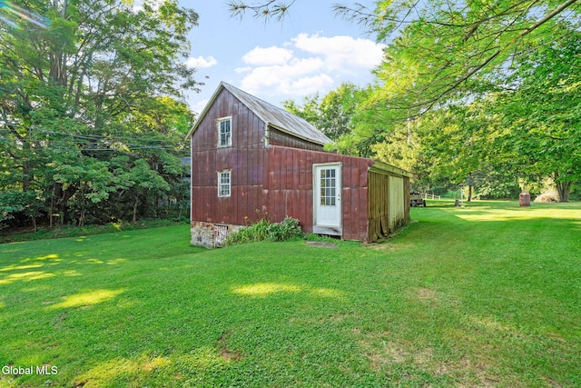 248 State Highway 80, Fort Plain, NY 13339 - photo 13