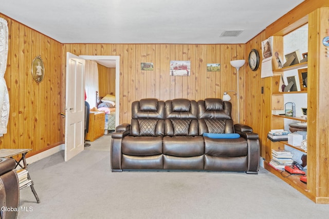 248 State Highway 80, Fort Plain, NY 13339 - photo 32