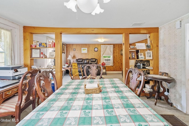 248 State Highway 80, Fort Plain, NY 13339 - photo 29