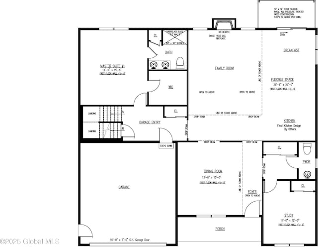 32 Tamarack St, Ballston, NY 12019 - photo 3