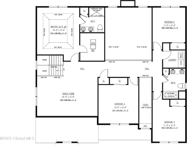 32 Tamarack St, Ballston, NY 12019 - photo 4