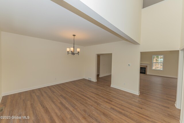 32 Tamarack St, Ballston, NY 12019 - photo 7