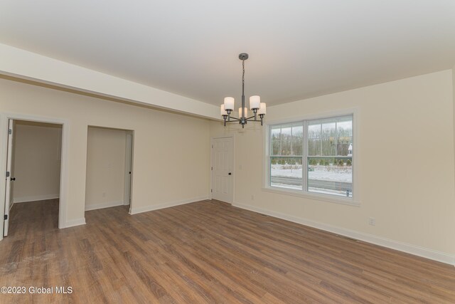 32 Tamarack St, Ballston, NY 12019 - photo 8