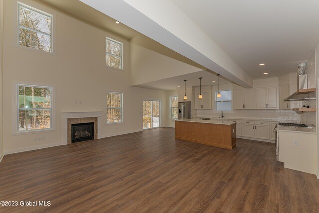 32 Tamarack St, Ballston, NY 12019 - photo 9