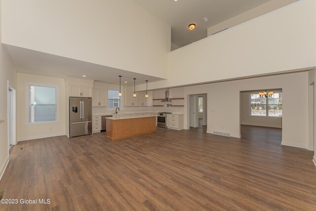 32 Tamarack St, Ballston, NY 12019 - photo 10