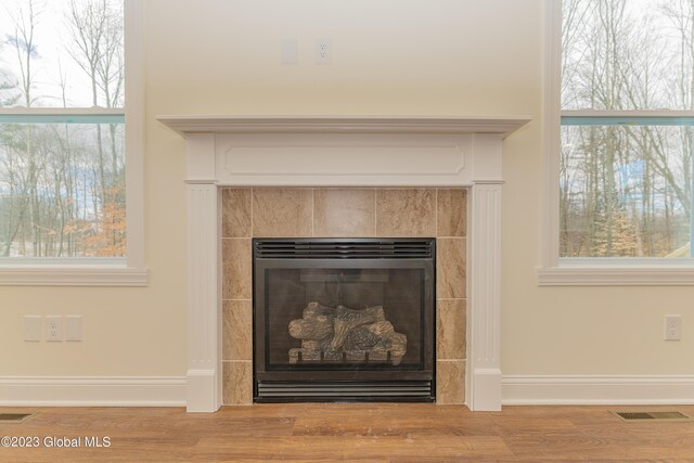32 Tamarack St, Ballston, NY 12019 - photo 11