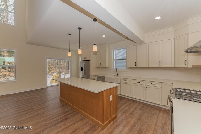 32 Tamarack St, Ballston, NY 12019 - photo 12