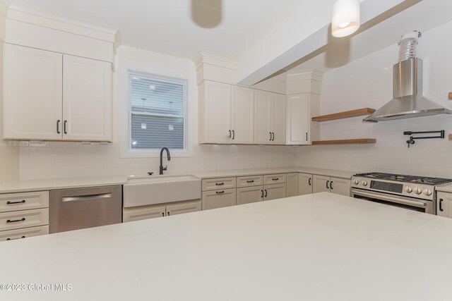 32 Tamarack St, Ballston, NY 12019 - photo 15