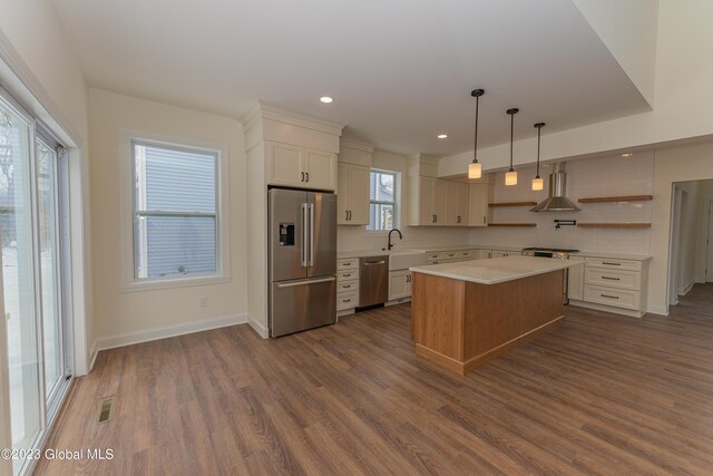 32 Tamarack St, Ballston, NY 12019 - photo 16