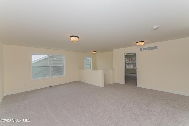 32 Tamarack St, Ballston, NY 12019 - photo 17