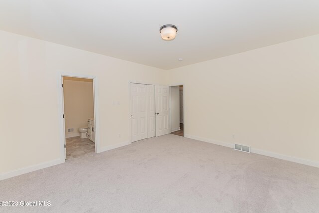 32 Tamarack St, Ballston, NY 12019 - photo 18
