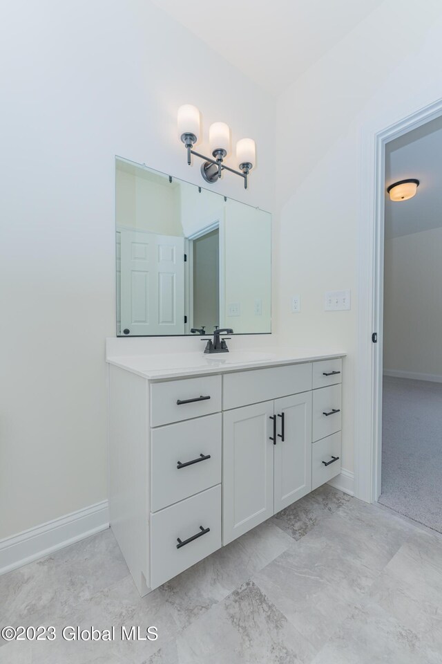 32 Tamarack St, Ballston, NY 12019 - photo 19