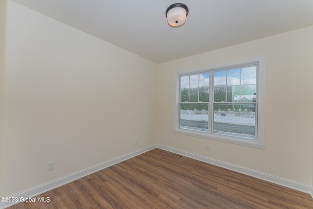 32 Tamarack St, Ballston, NY 12019 - photo 20
