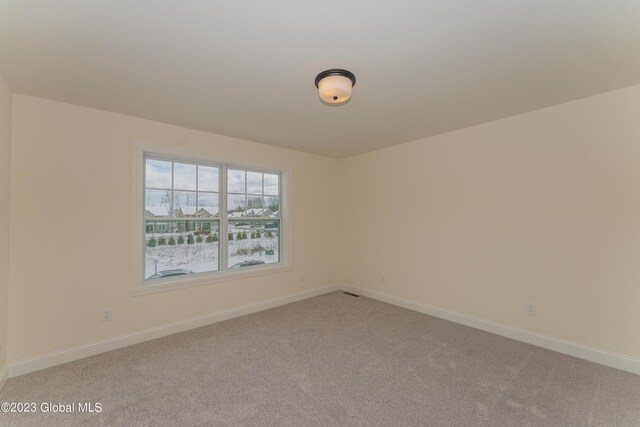32 Tamarack St, Ballston, NY 12019 - photo 21
