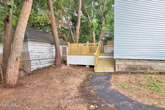 930 Bradt St, Schenectady, NY 12306 - photo 33