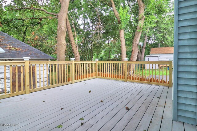 930 Bradt St, Schenectady, NY 12306 - photo 36