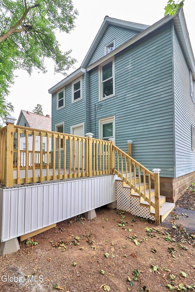 930 Bradt St, Schenectady, NY 12306 - photo 35