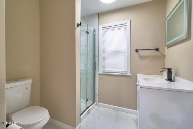 930 Bradt St, Schenectady, NY 12306 - photo 11