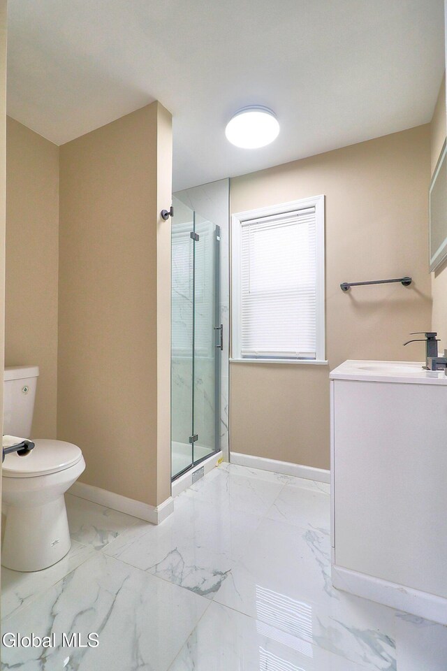 930 Bradt St, Schenectady, NY 12306 - photo 12