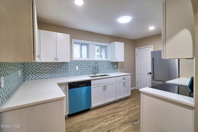 930 Bradt St, Schenectady, NY 12306 - photo 10