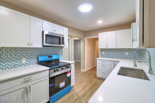 930 Bradt St, Schenectady, NY 12306 - photo 9
