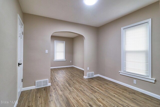 930 Bradt St, Schenectady, NY 12306 - photo 7